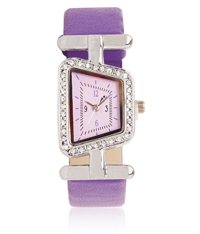 Yepme Purple Analog Watch Price In India Buy Yepme Purple Analog Watch yepme-purple-analog-watch-price-in-india-buy-yepme-purple-analog-watch