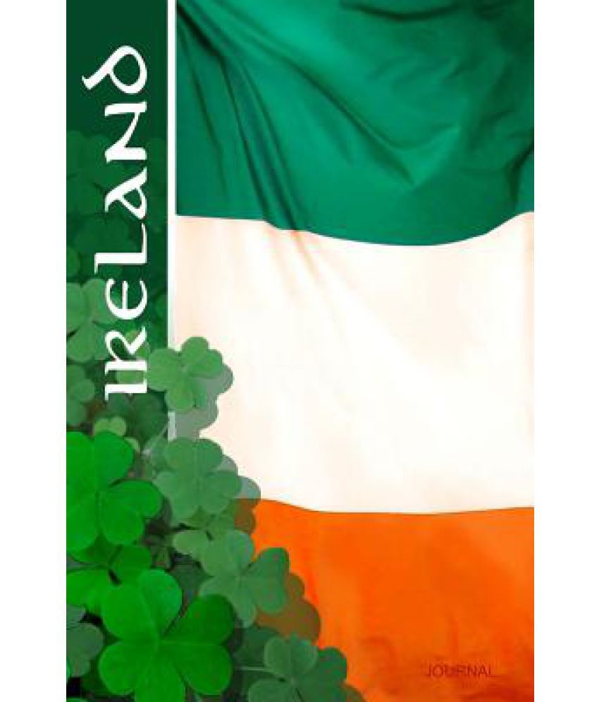 Ireland Journal: Irish Gifts / Celtic