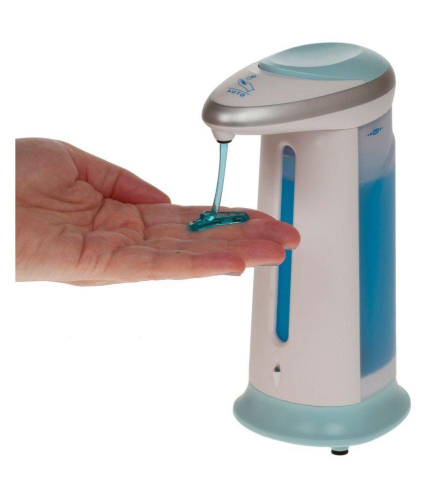 Buy Sell Net Retail Plastic Soap Dispensers Online at Low