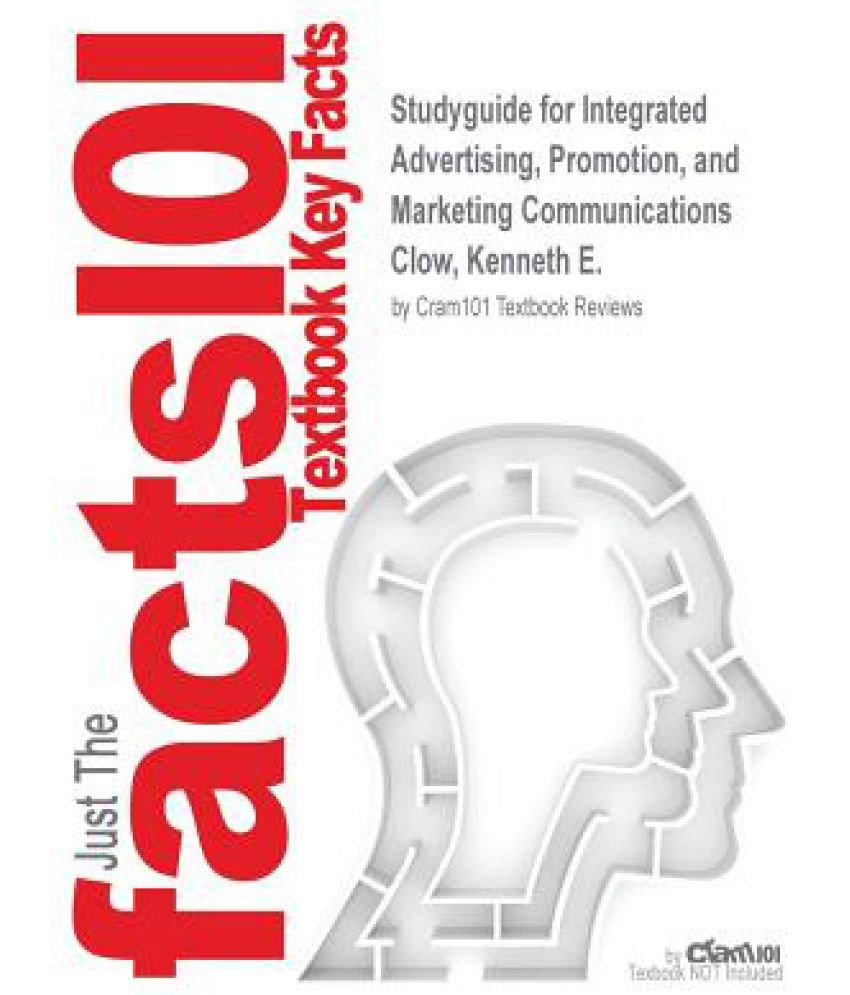 the study of advertisement in promotion the study of advertisement in promotion