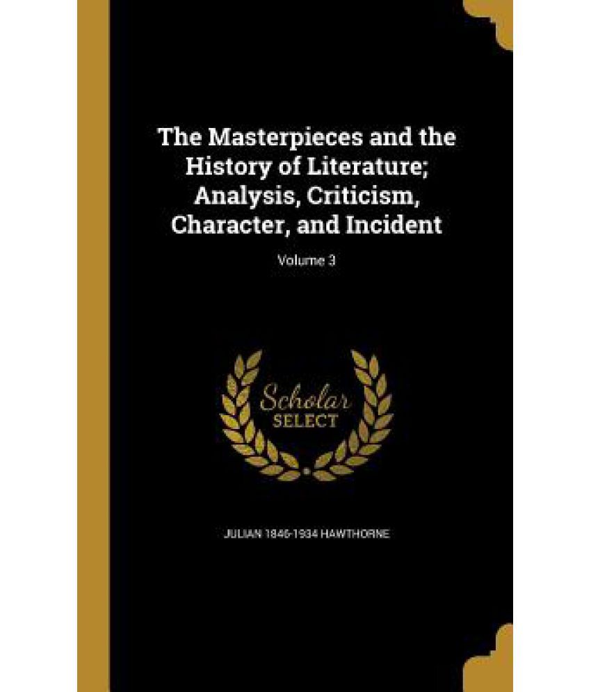 an introduction to the analysis of the literature by hawthorne Summary hawthorne begins the scarlet letter with a long introductory essay that generally functions as a preface but, more specifically, accomplishes four signi. an introduction to the analysis of the literature by hawthorne Summary hawthorne begins the scarlet letter with a long introductory essay that generally functions as a preface but, more specifically, accomplishes four signi.