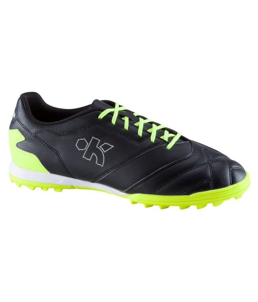 kipsta studs online