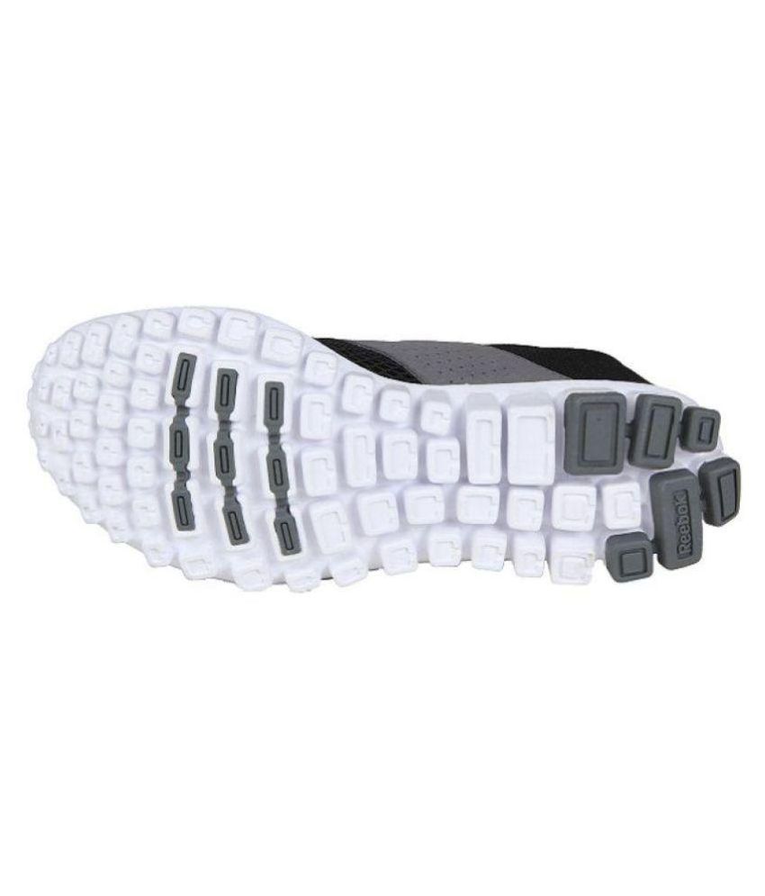reebok juniors online india
