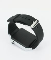 Enhance Smart Watches With Call Function