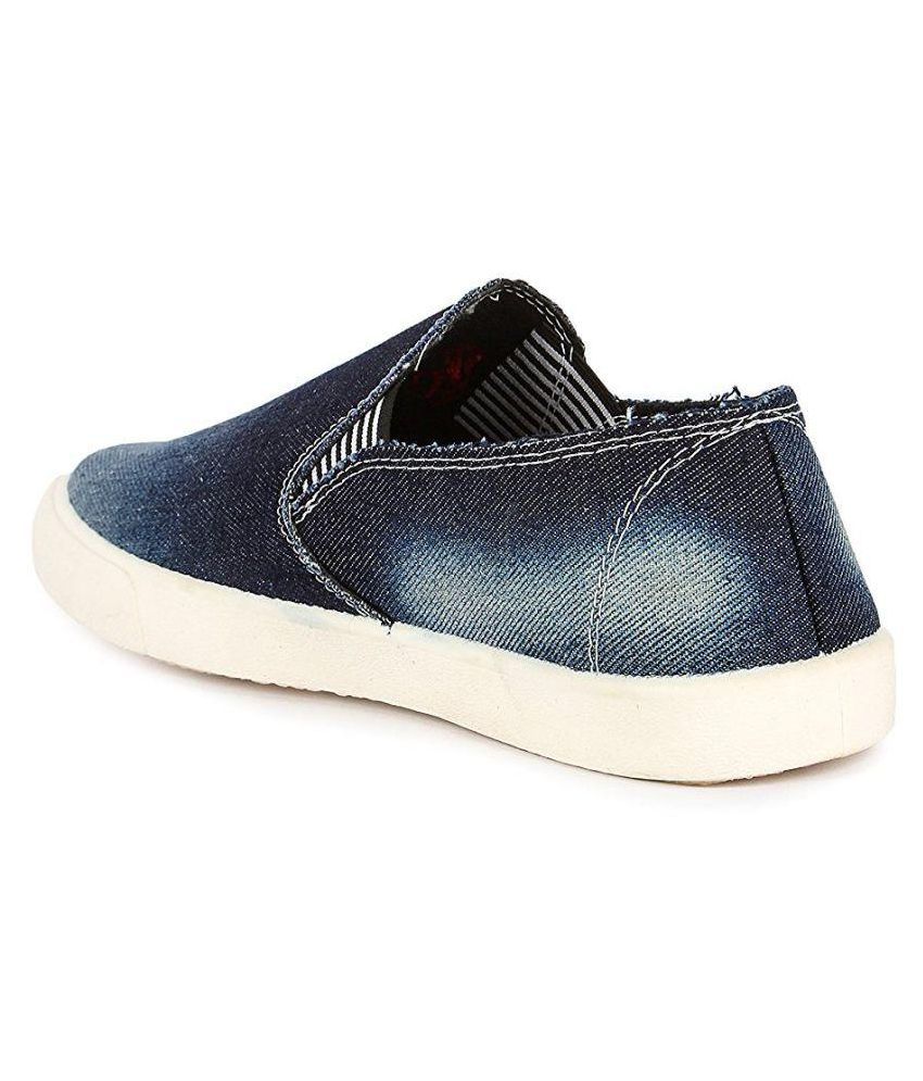 scatchite shoes