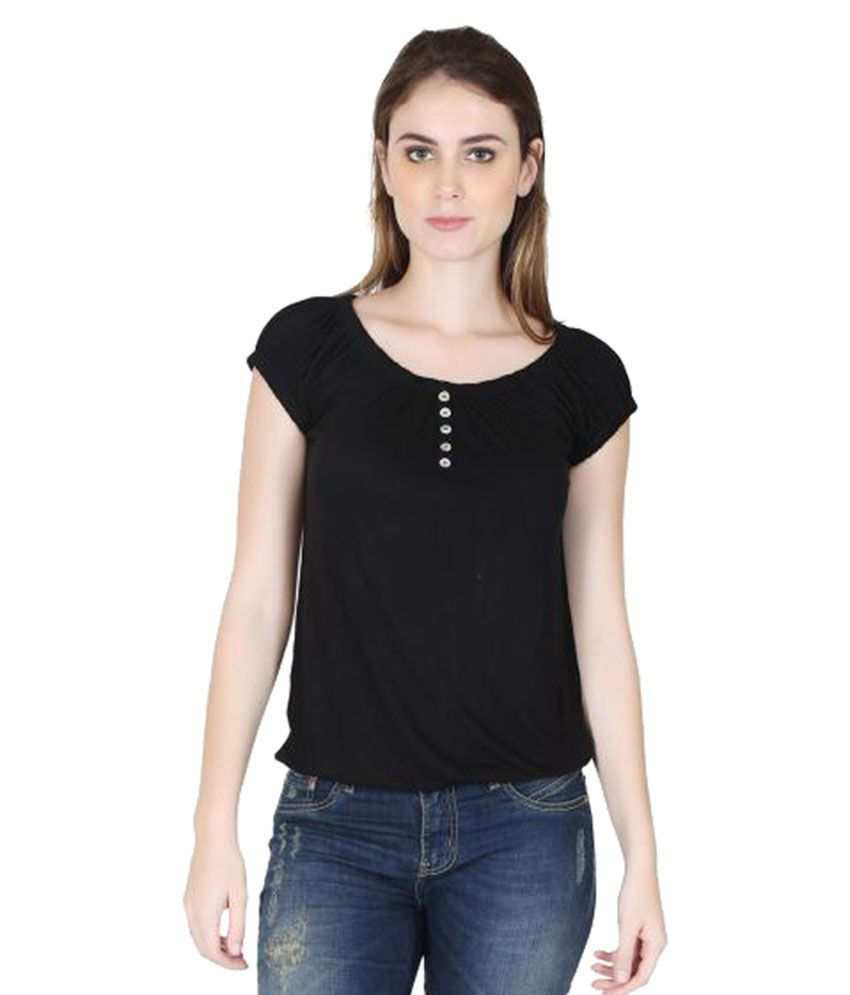 do viscose shirts shrink