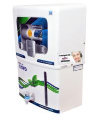 Nexus Pure Novo15 ROUVUF Water Purifier