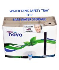 Nexus Pure Novo15 ROUVUF Water Purifier