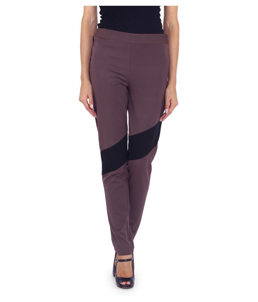 buy striped pants online