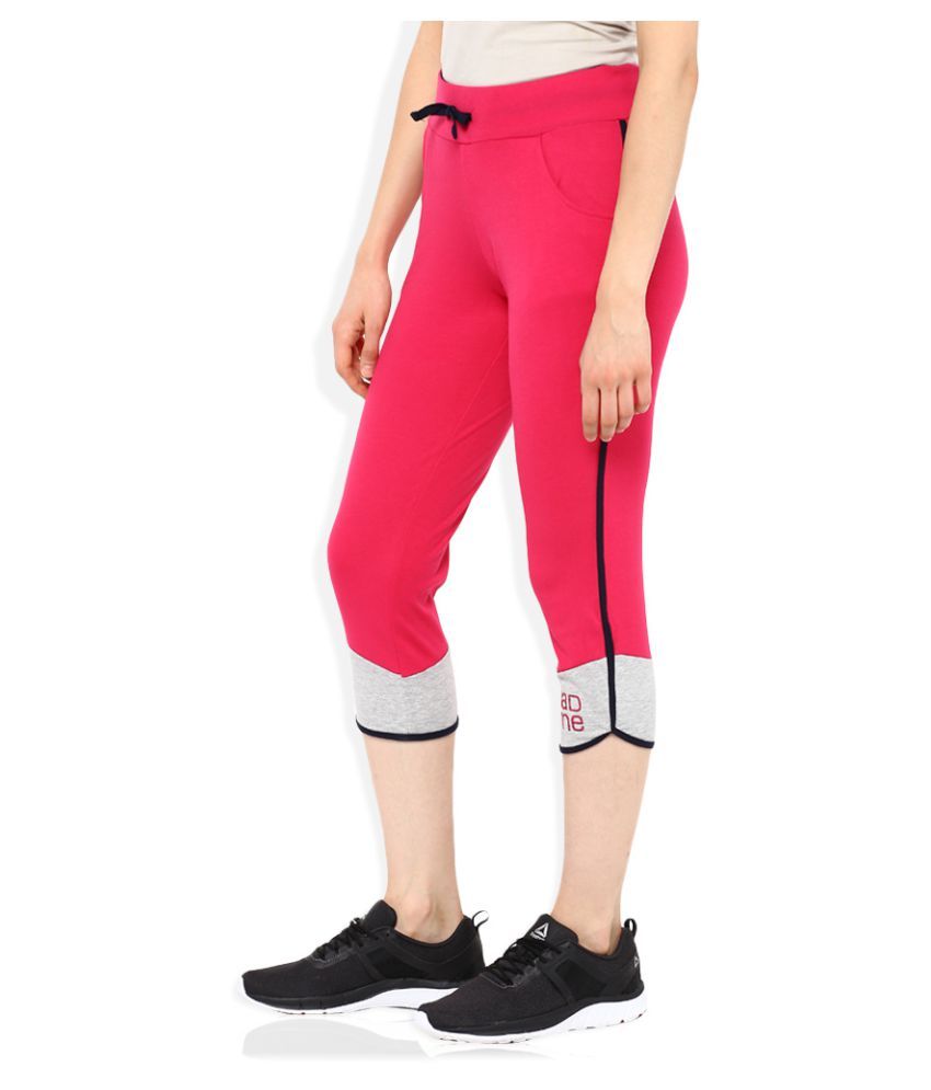 madame track pants online