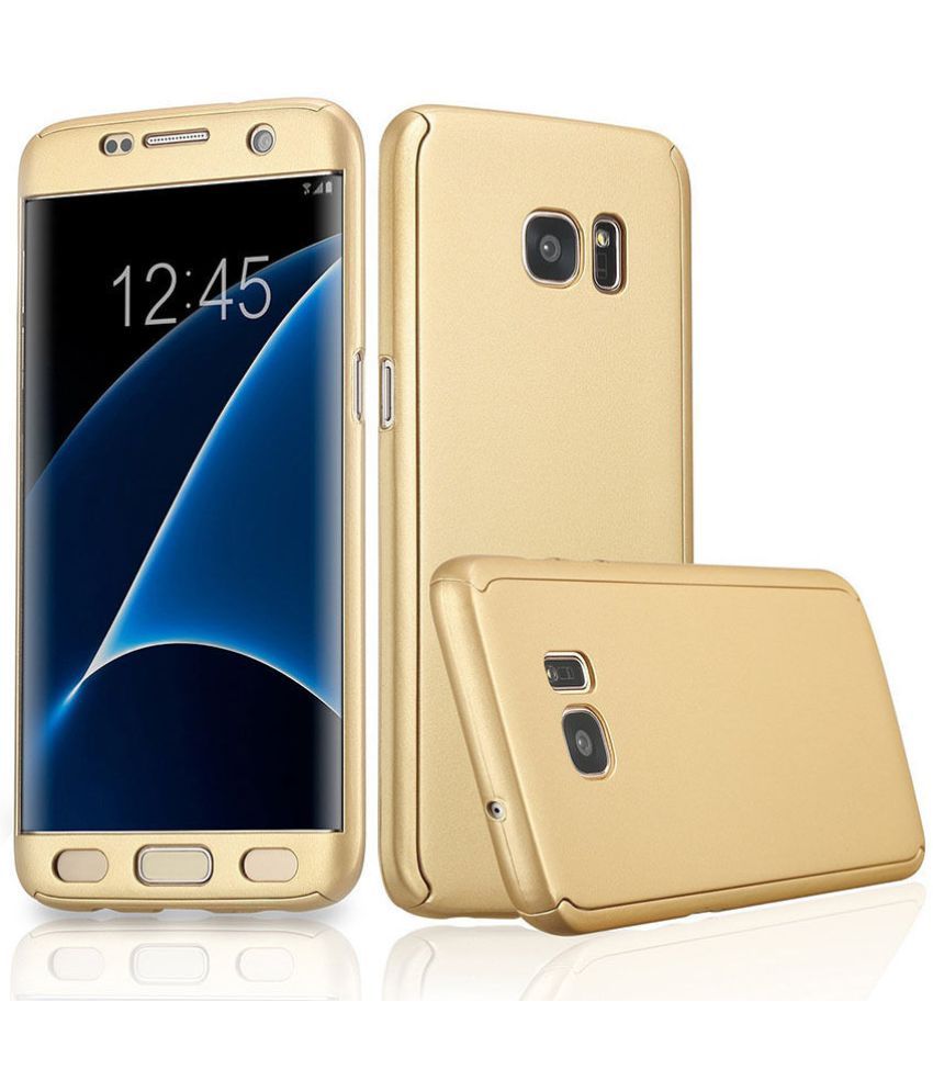 galaxy j7 prime gold