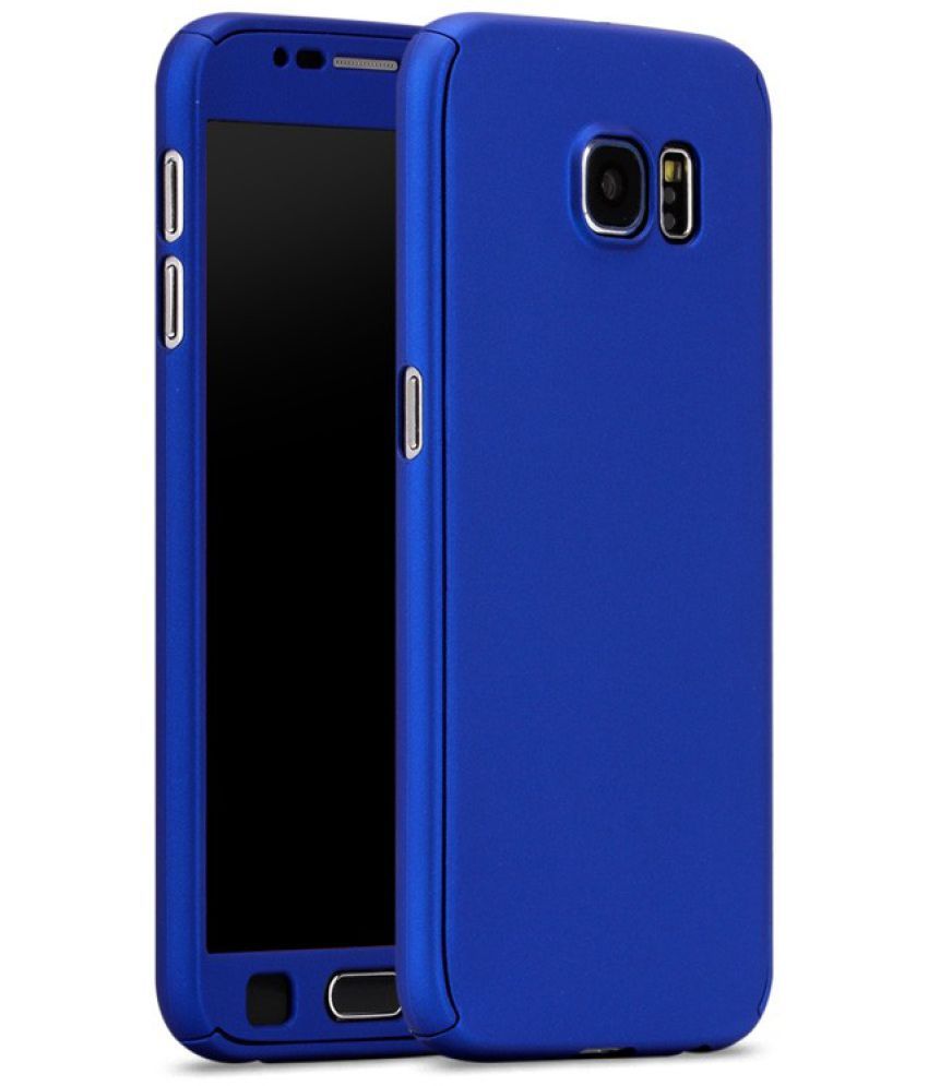 samsung j7 prime custodia samsung j7 prime custodia