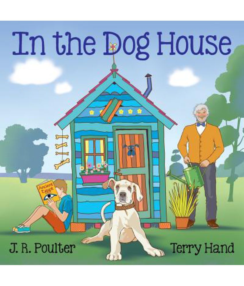 dog house online snapdeal