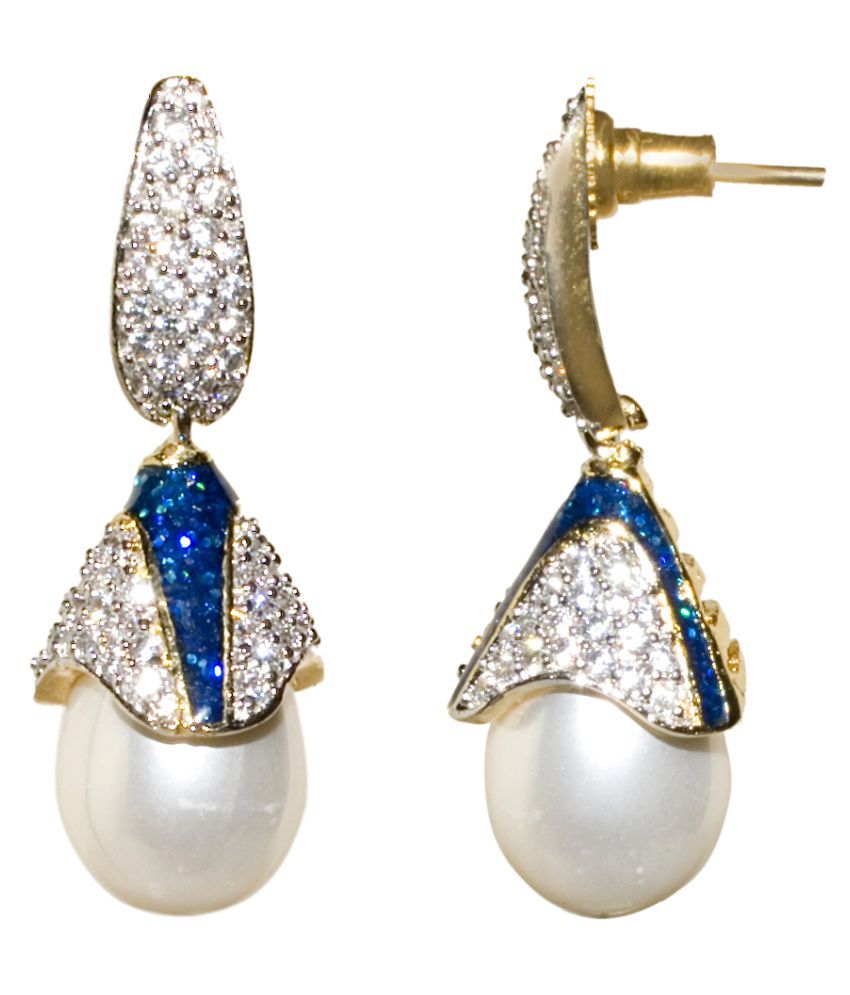 earrings ratrani