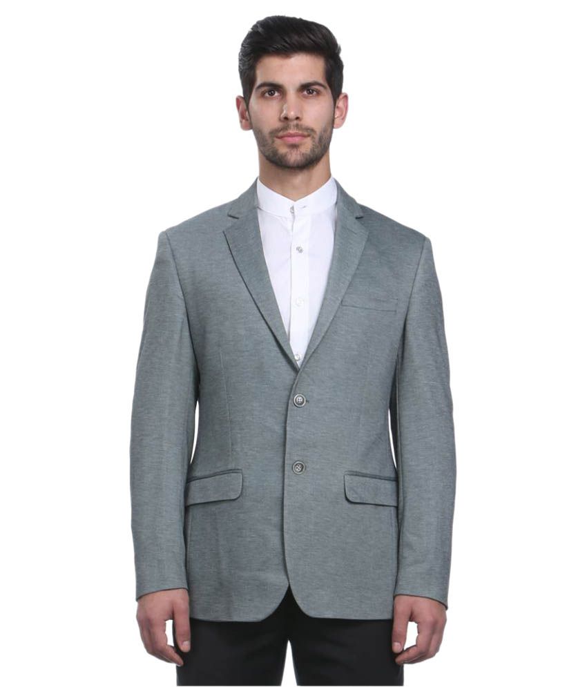 formal jackets online