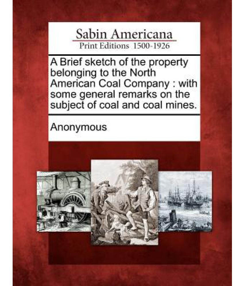 a personal narrative of an american regarding british occupation of new jersey This excerpted narrative commemorated the 225th anniversary of the british occupation of philadelphia and the monmouth campaign and the new jersey regiments’ role in those events. a personal narrative of an american regarding british occupation of new jersey This excerpted narrative commemorated the 225th anniversary of the british occupation of philadelphia and the monmouth campaign and the new jersey regiments’ role in those events.