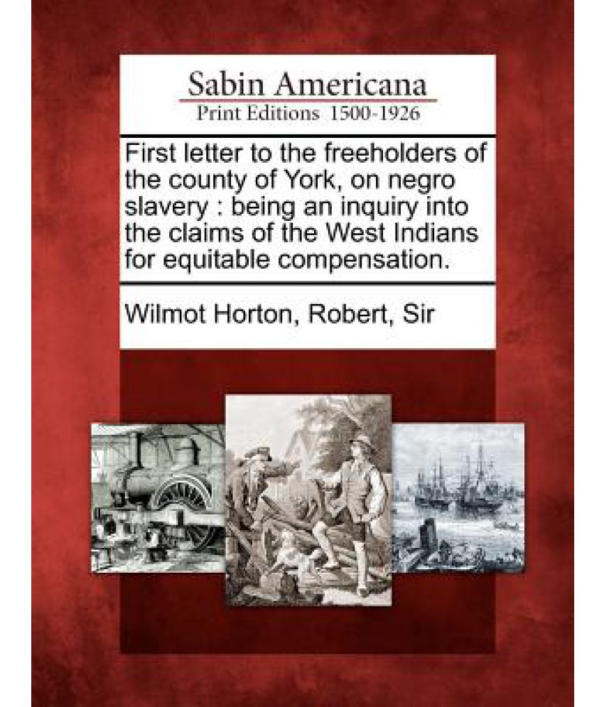 a history of the anti slavery society in america a history of the anti slavery society in america
