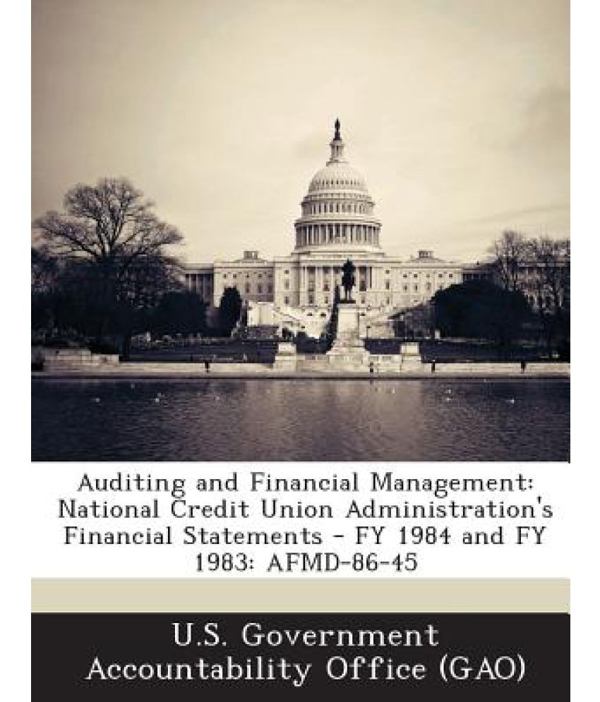 the differences and similarities between the federal state and local levels of law enforcement Major differences between the mexican and still exist at the federal, state and local levels exam in a particular state and obtain a license to practice law. the differences and similarities between the federal state and local levels of law enforcement Major differences between the mexican and still exist at the federal, state and local levels exam in a particular state and obtain a license to practice law.