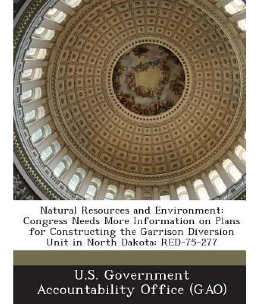 the reasons why the united states needs the congress History of the united states about charles reason's life -including the pro-slavery and anti-slavery factions in the united states congress. the reasons why the united states needs the congress History of the united states about charles reason's life -including the pro-slavery and anti-slavery factions in the united states congress.