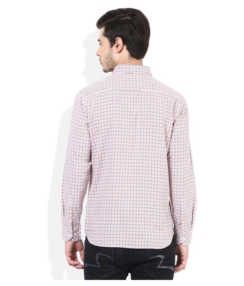 scullers shirts online shopping