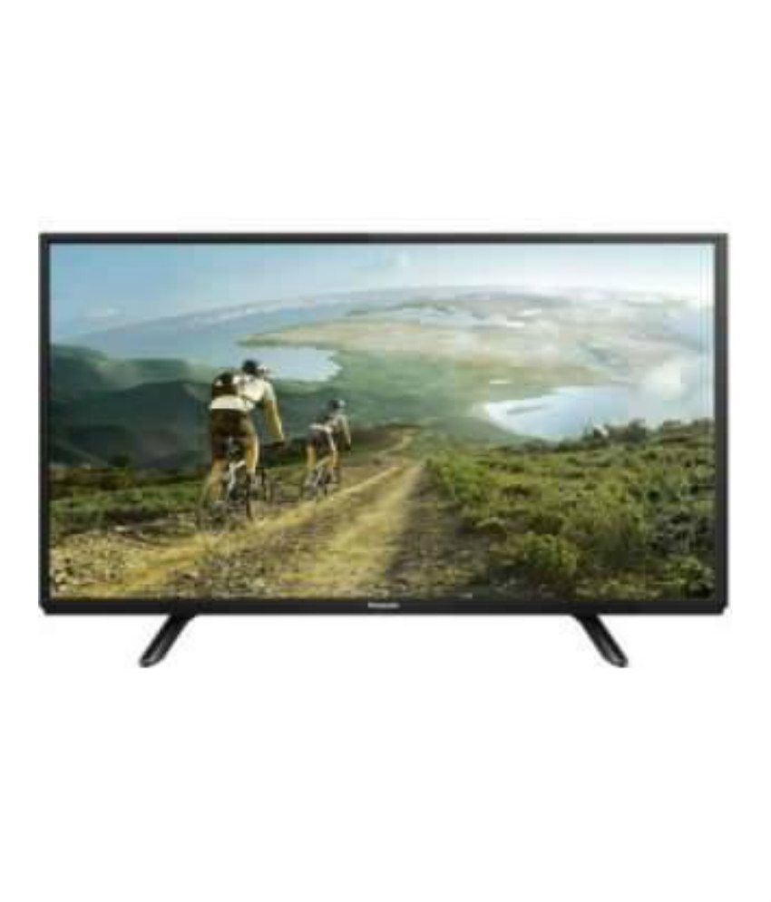 Panasonic TH-32D200DX 80 cm ( 32 ) HD Ready (HDR) LED Television