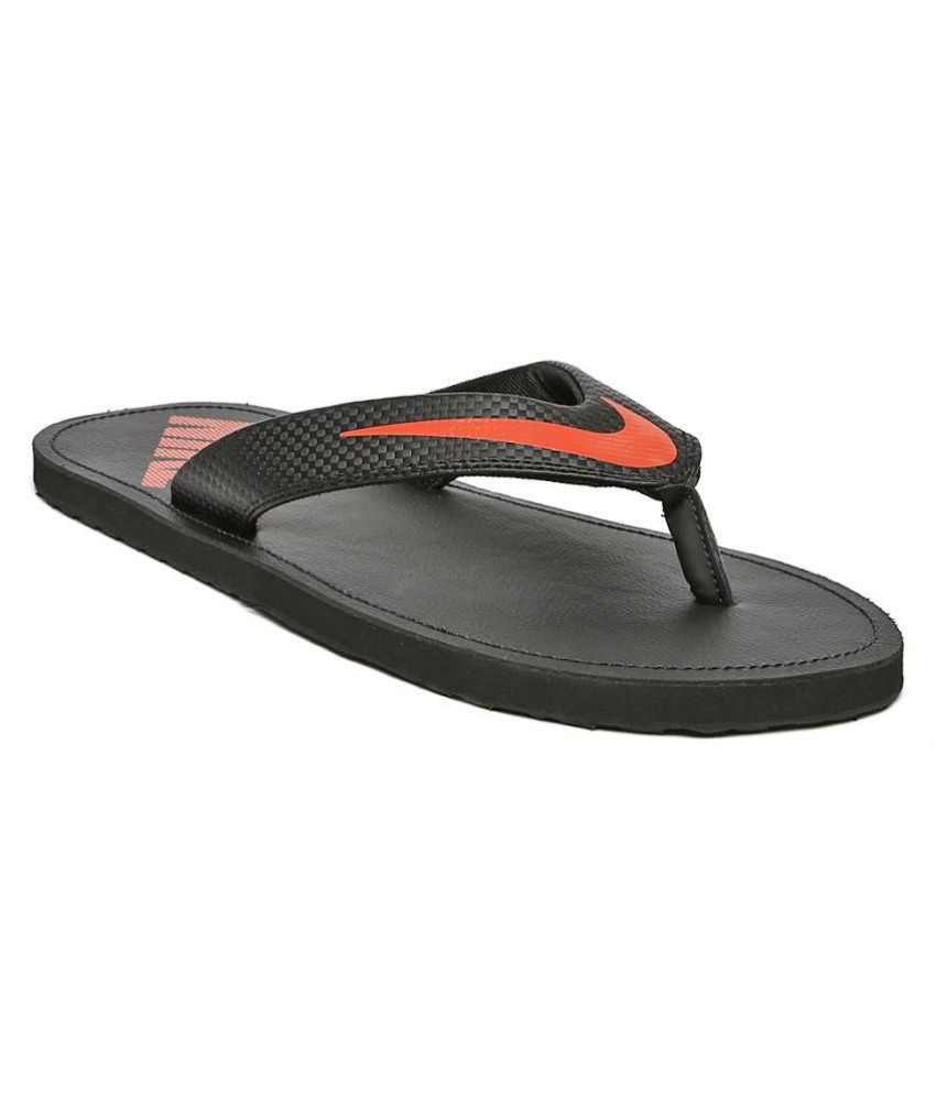 nike flip flops thong 5