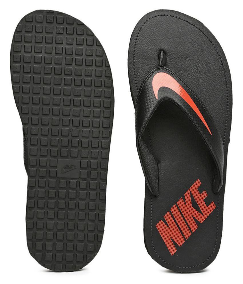 nike flip flops thong 5