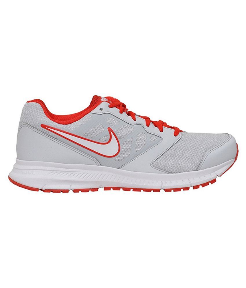 nike downshifter 6 msl running shoes