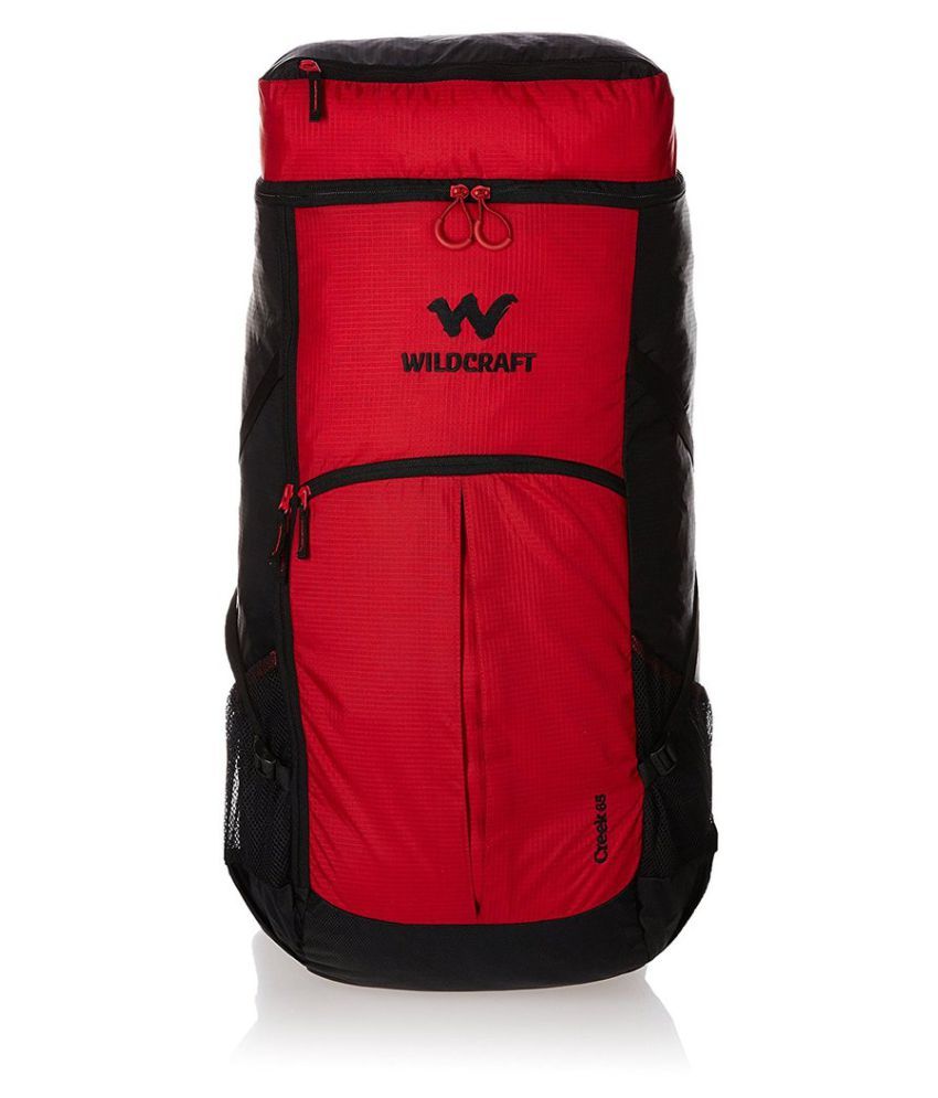 wildcraft bags store near me