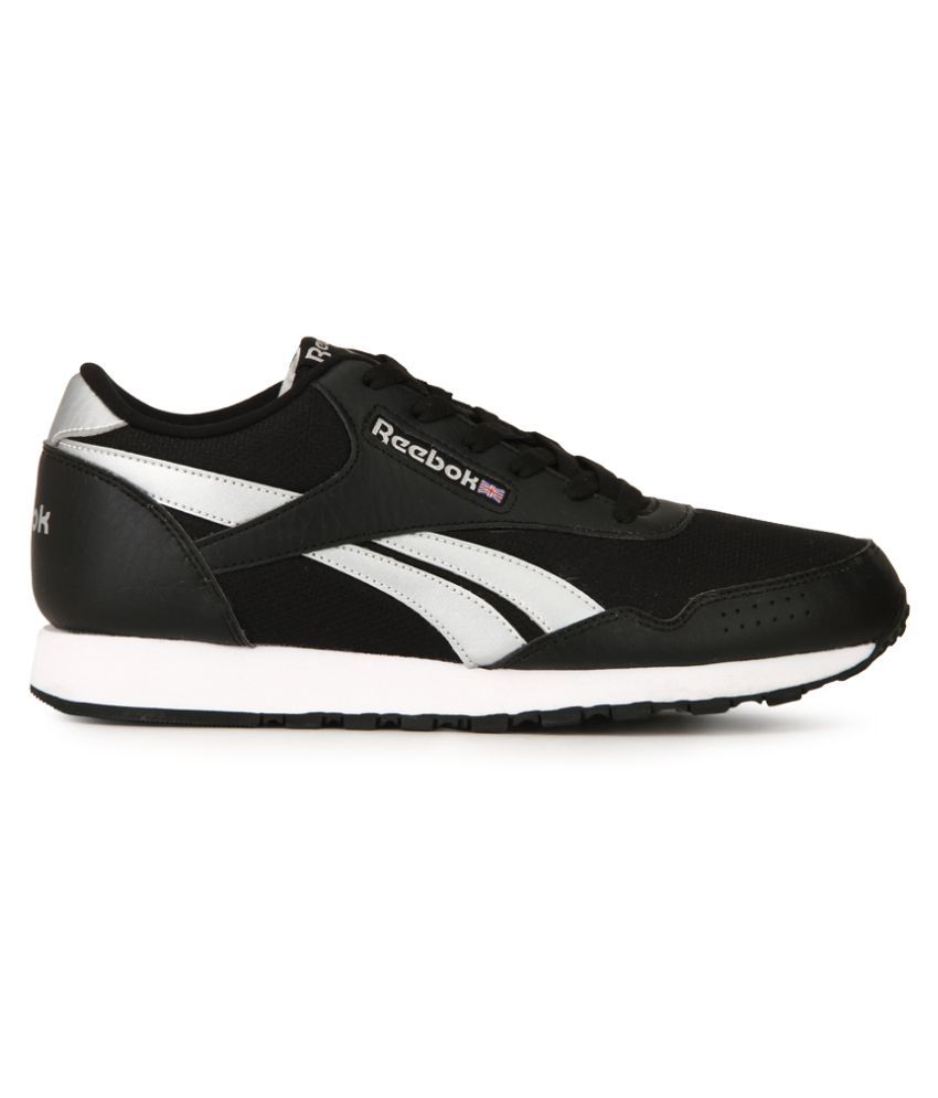 reebok classic protonium