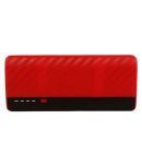 Ortel 3 13000 mAh Li-Polymer Power Bank