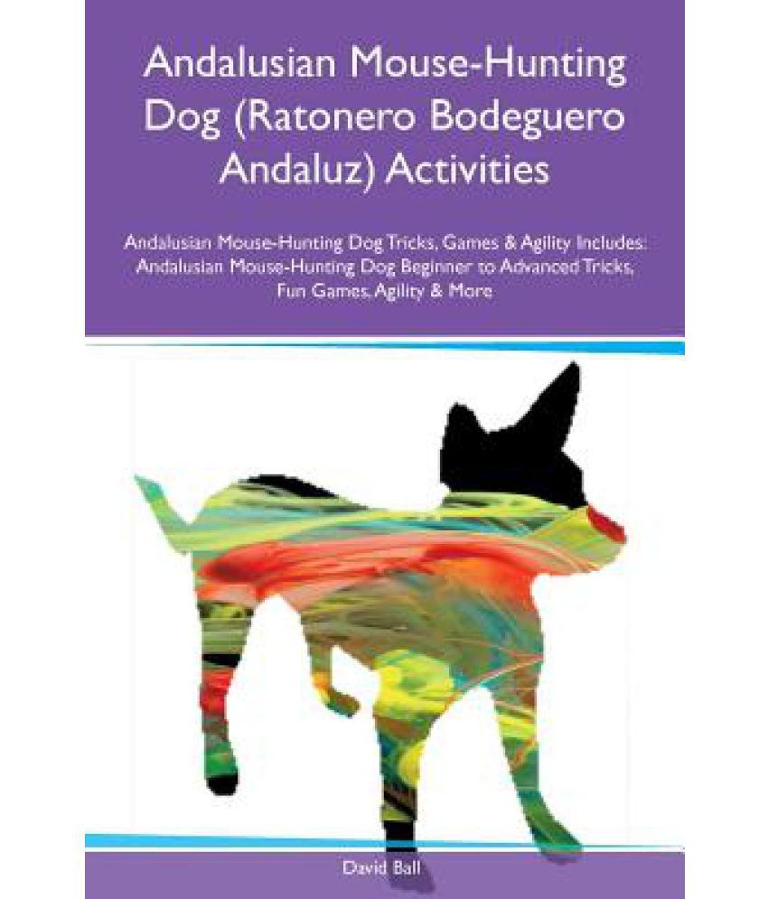 is a ratonero bodeguero andaluz a good family dog