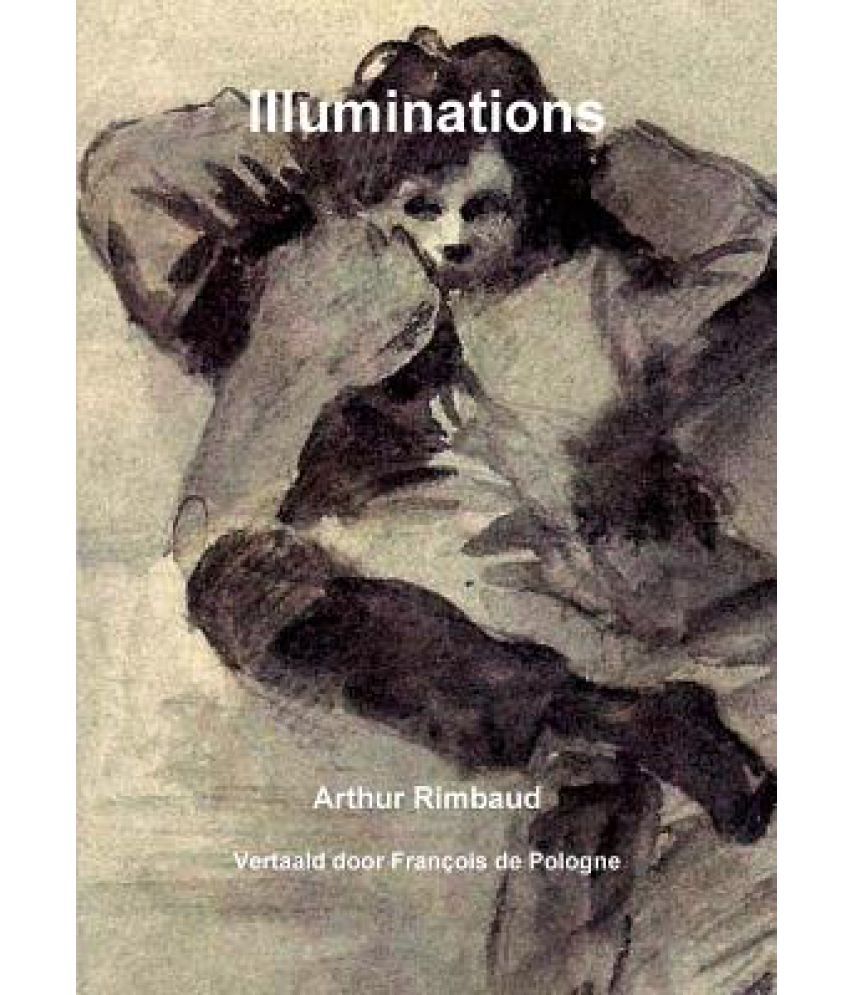 Illuminations Buy Illuminations Online at Low Price in India on Snapdeal