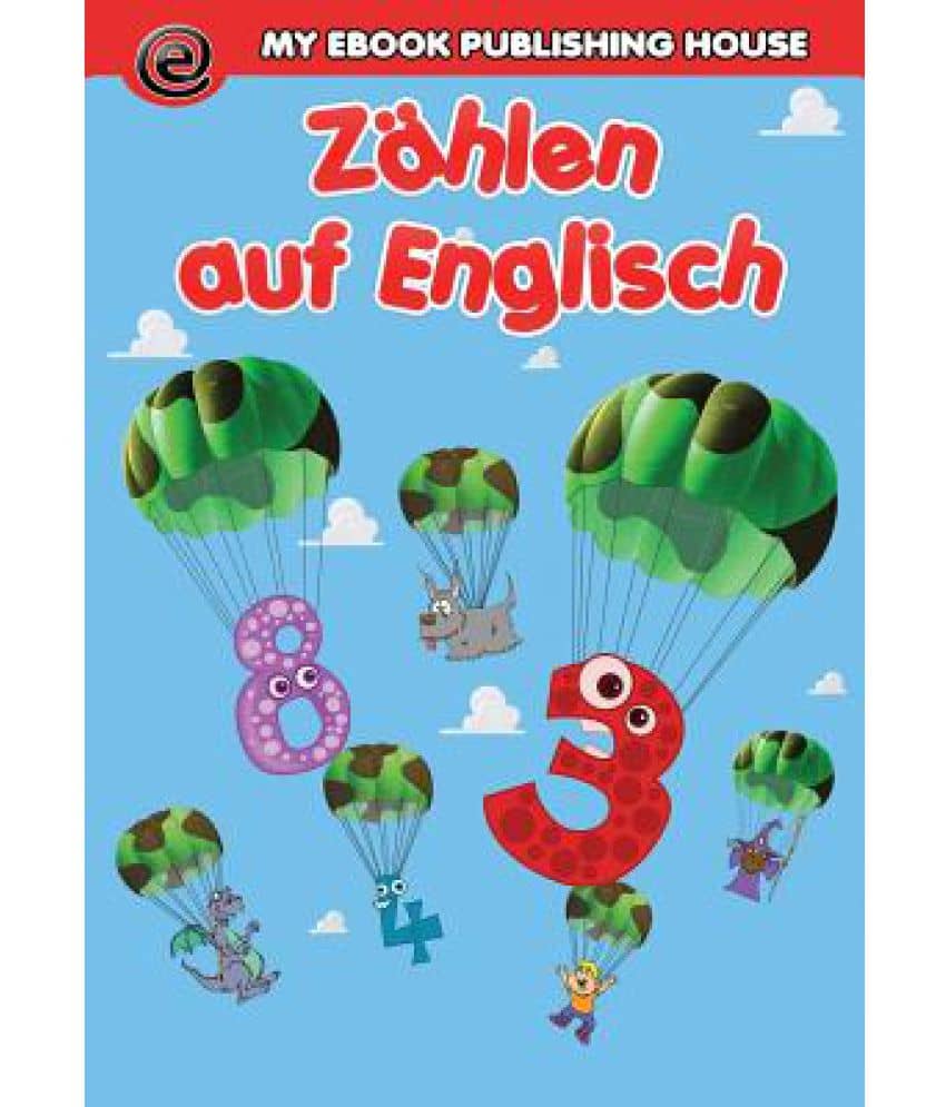 Ich Würde Gerne Zahlen Englisch