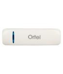 Ortel Twinkle 2500 mAh Li-Ion Power Bank