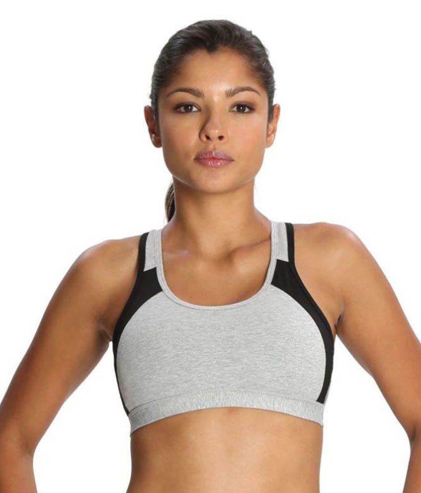 Buy Jockey Cotton Lycra Minimizer Bra Online at Best Prices in India Snapdeal