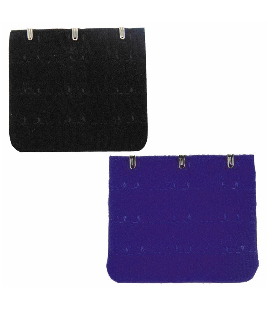 Buy Stylish Me Multi Bra Strap ExtenderPack of 2 Online at Best Prices