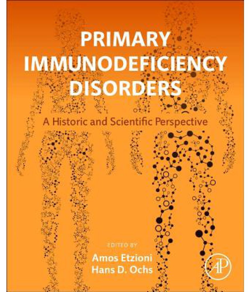 primary-immunodeficiency-disorders-a-historic-and-scientific