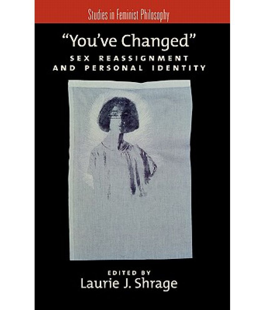 Similar books and articles