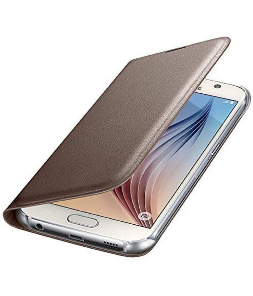 samsung j5 prime cover price