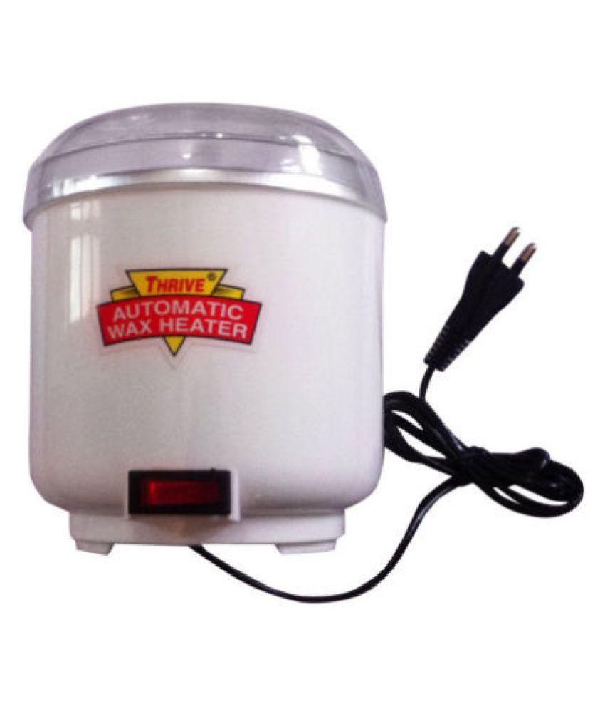 OSR Electric Wax Heater Buy OSR Electric Wax Heater at Best Prices in