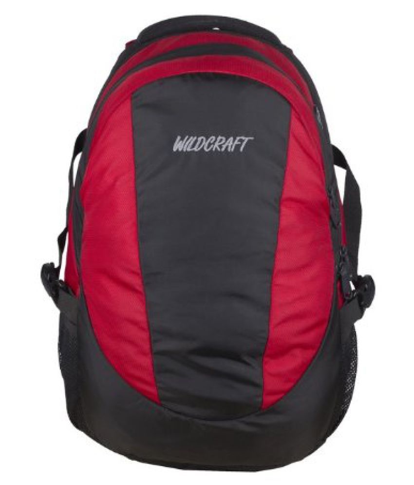 WILDCRAFT Laptop Bags Buy WILDCRAFT Laptop Bags Online at Low Price