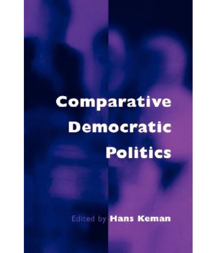 comparing democracy The difference between democracy and republic is complicated democracy is defined as a political system which is made by/of/for the people the republic is the representative democracy with the chief of the state known as president. comparing democracy The difference between democracy and republic is complicated democracy is defined as a political system which is made by/of/for the people the republic is the representative democracy with the chief of the state known as president.