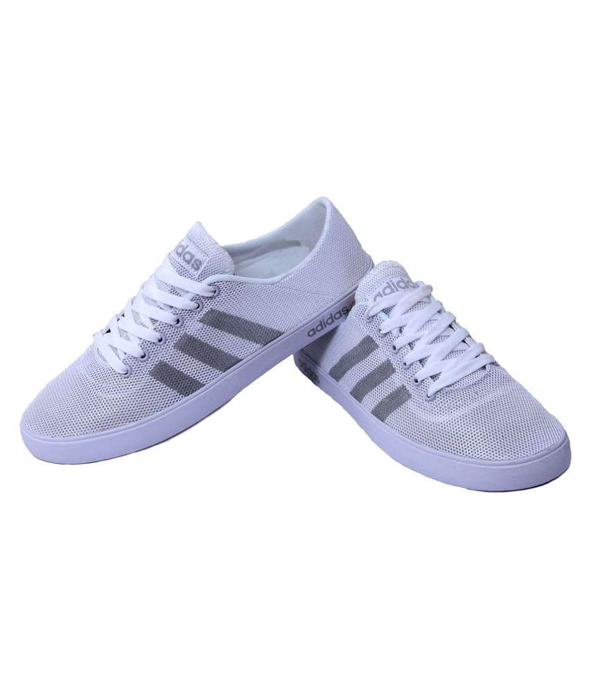 adidas neo 5 shoes
