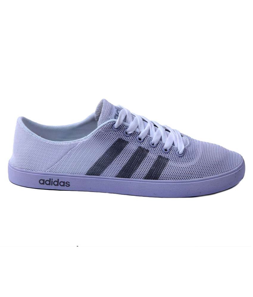 adidas neo canvas shoes Sale,up to 74 