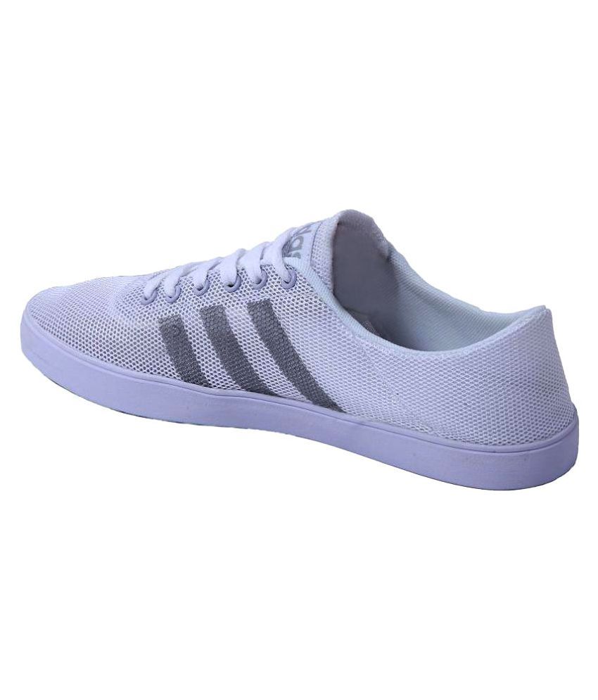 Adidas Neo White Price Adidas Neo White Price