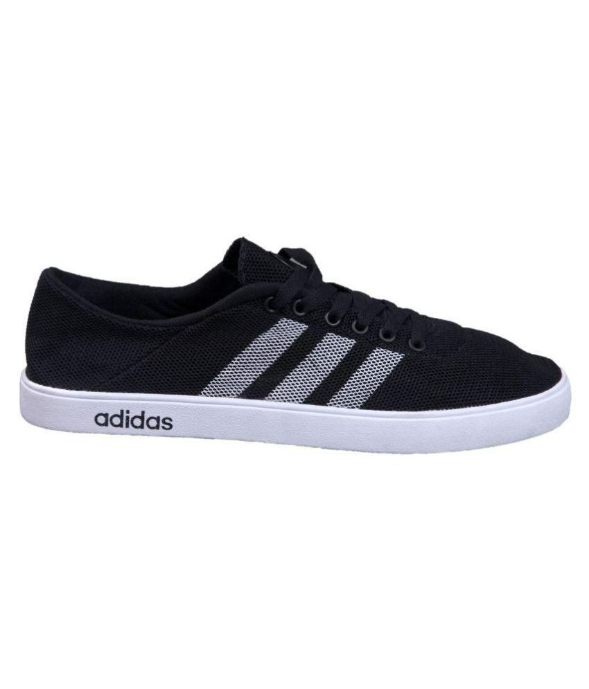 adidas neo shoes