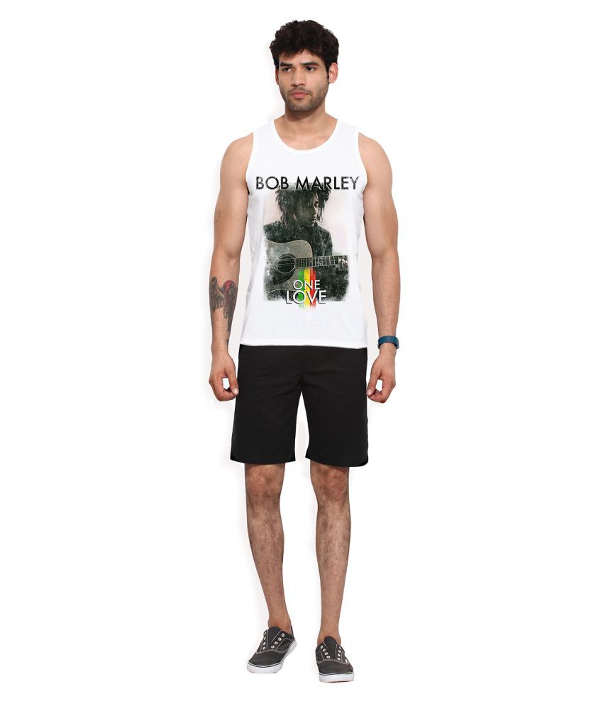 universal music group shirt