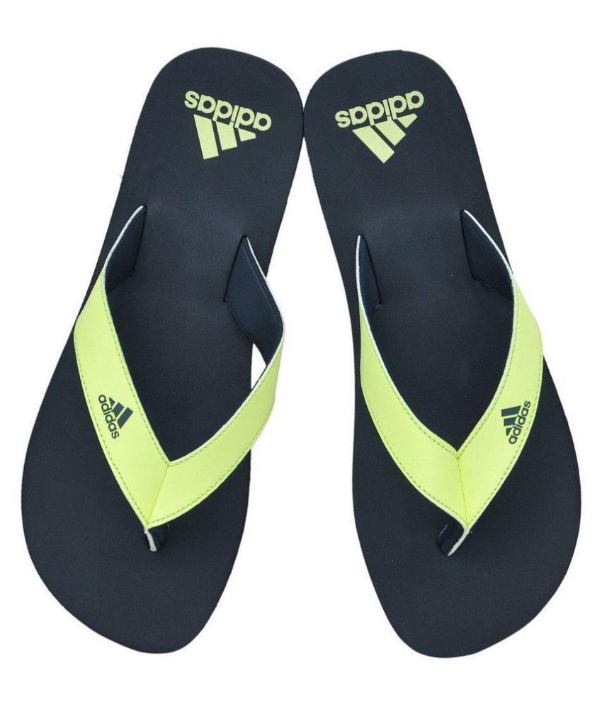 chanel transparent sandals