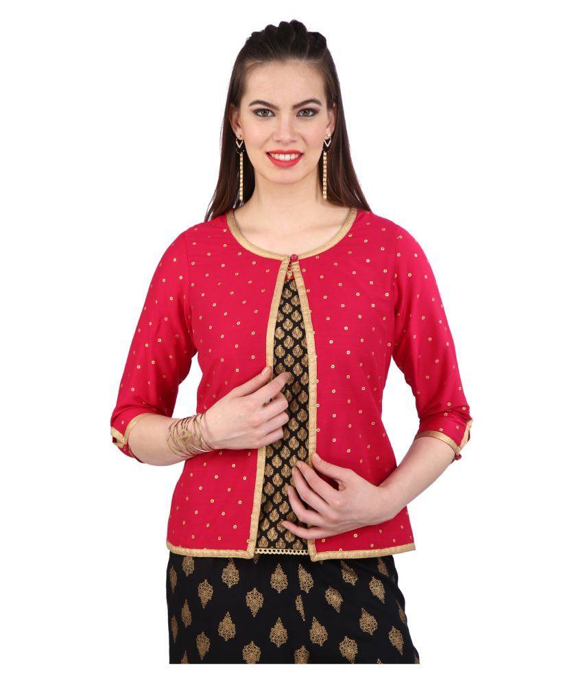 fbb jackets online for womens
